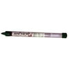 DWOS ANCHOR 99 NICKEL REPLACED BY 900-99NI532X1