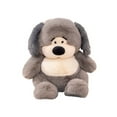 thumbnail image 2 of Dog Cute Plush Toy Baby Kids Gifts,Emotional Healing On Demand,Dog Animals Plush Toy,Super Soft Plush Toys for Stress Relief & Anxiety Comfort Christmas Birthday Gift for Adults & Kids, 2 of 8