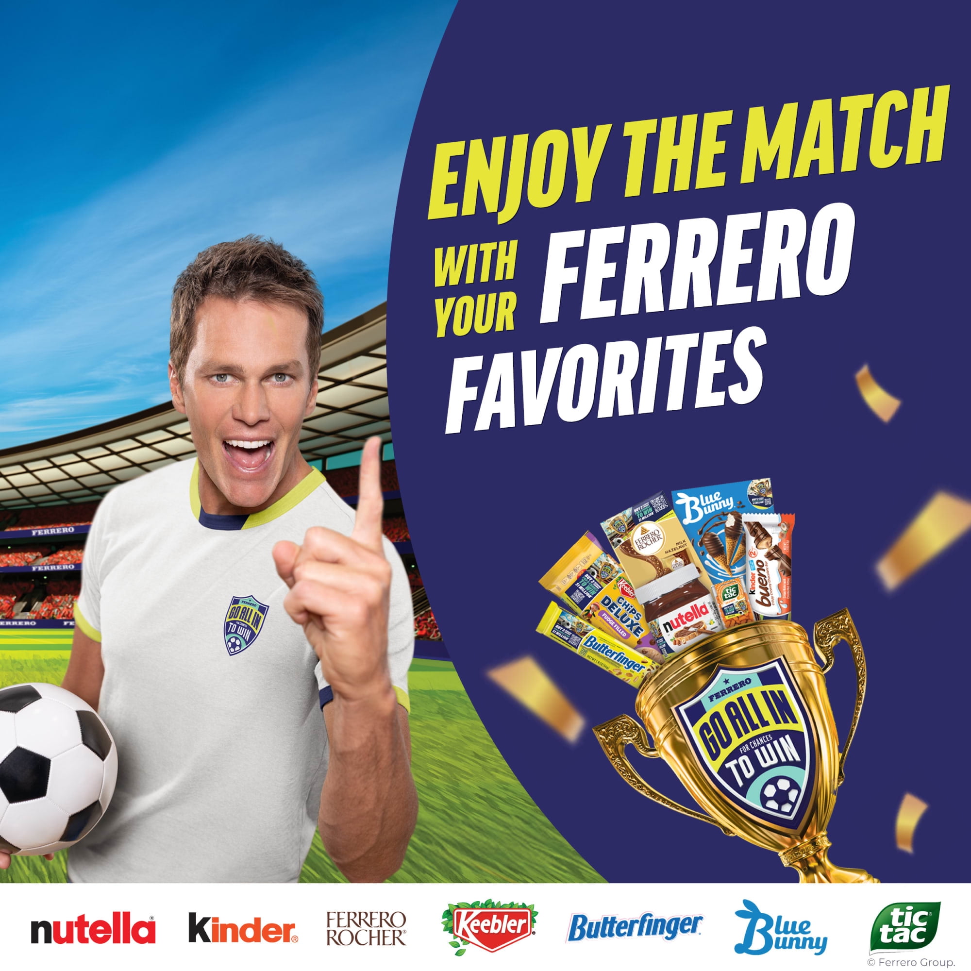 Imagen de producto 2