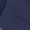 Navy, variant on Lace Trim V Neck Henley Neck Tops for Women Spring Summer Ribbed Knit Long Sleeve Button Front Fitted Crop T Shirts for Daily Wear Streetwear Black