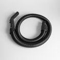 thumbnail image 3 of Hose Suction Tube For Panasonic Mc-2700 Mc-2750 Vacuum Cleaner Tube, 3 of 5