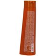 thumbnail image 3 of Joico Smooth Cure Sulfate Free Conditioner, 10.1 Fluid Ounce, 3 of 3