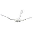 thumbnail image 4 of Main Brush Side Brush Hepa Filter For Xiaomi Mijia 1c Stytj01zhm, 4 of 5