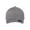 Grey, variant on Baseball NU Cap
