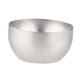 thumbnail image 5 of Taza apilable pequeña del partido de la vaso de la cerveza de la vaso de beber de la vaso de té de 45ml Plata, 5 of 9