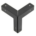 thumbnail image 3 of 4 Pcs Box Corner Protect 33MM Jewelry Box Corner Protect with Nails, 3 of 8