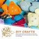 thumbnail image 4 of 50 mini tachuelas metálicas para scrapbooking, uñas y manualidades., 4 of 7