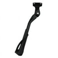 thumbnail image 2 of For 20Inch 24Inch 26Inch Bike Kickstand Electric Bicycle Kickstand Support Stand Adjustable Side Parking Bracket Parts, 2 of 8