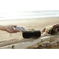 thumbnail image 5 of SONY SRS-XB21/B Black Portable Wireless Speaker, 5 of 9
