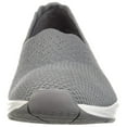 thumbnail image 2 of Skechers Mules Fermées pour Femmes, 2 of 2