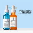 thumbnail image 4 of Kit Anti-edad Serum Hyalu B5 + Serum Pure Vitamin C10, 4 of 8