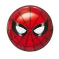 thumbnail image 1 of Spider-Man 42463 Spider-Man Magnet Bottle Opener, 1 of 3