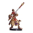 thumbnail image 3 of Coleccionable Leagues of Legend Spin Master Figura 6inch  - Wukong, 3 of 4