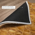 thumbnail image 6 of Addison Rugs, 6 of 8