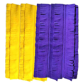 thumbnail image 1 of Mop Refill Pads for Power Mop Multi-Surface Mop and Power Mop Wood Mop Microfiber Spray Cleaning Pads, 1 of 6