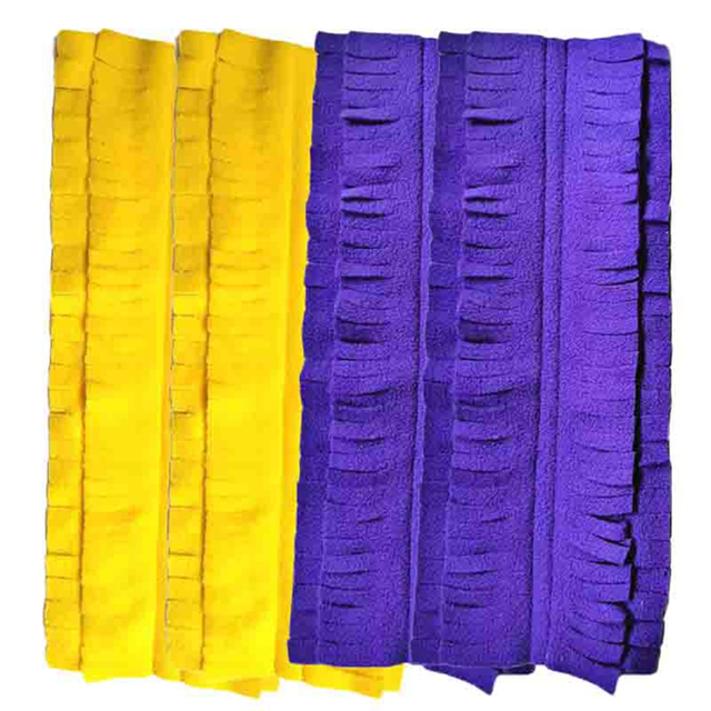 Mop Refill Pads for Power Mop Multi-Surface Mop and Power Mop Wood Mop Microfiber Spray Cleaning Pads