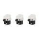 thumbnail image 5 of Speravity Interruptor de arranque de llave de bloqueo de encendido para Mazda B2500 4429612 de alto rendimiento Type1 NO1, 5 of 6