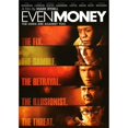 thumbnail image 1 of Jump Shot Movie Poster - 27 x 40 in., 1 of 1