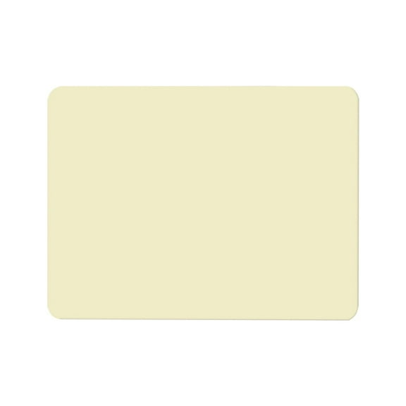 Qholemyo Multipurpose Dish Drying Pad - Easy-Clean Kitchen Counter/Sink Mat, Water-Absorbent Cup Coasters for Refrigerator/Drawer & Tea Ware