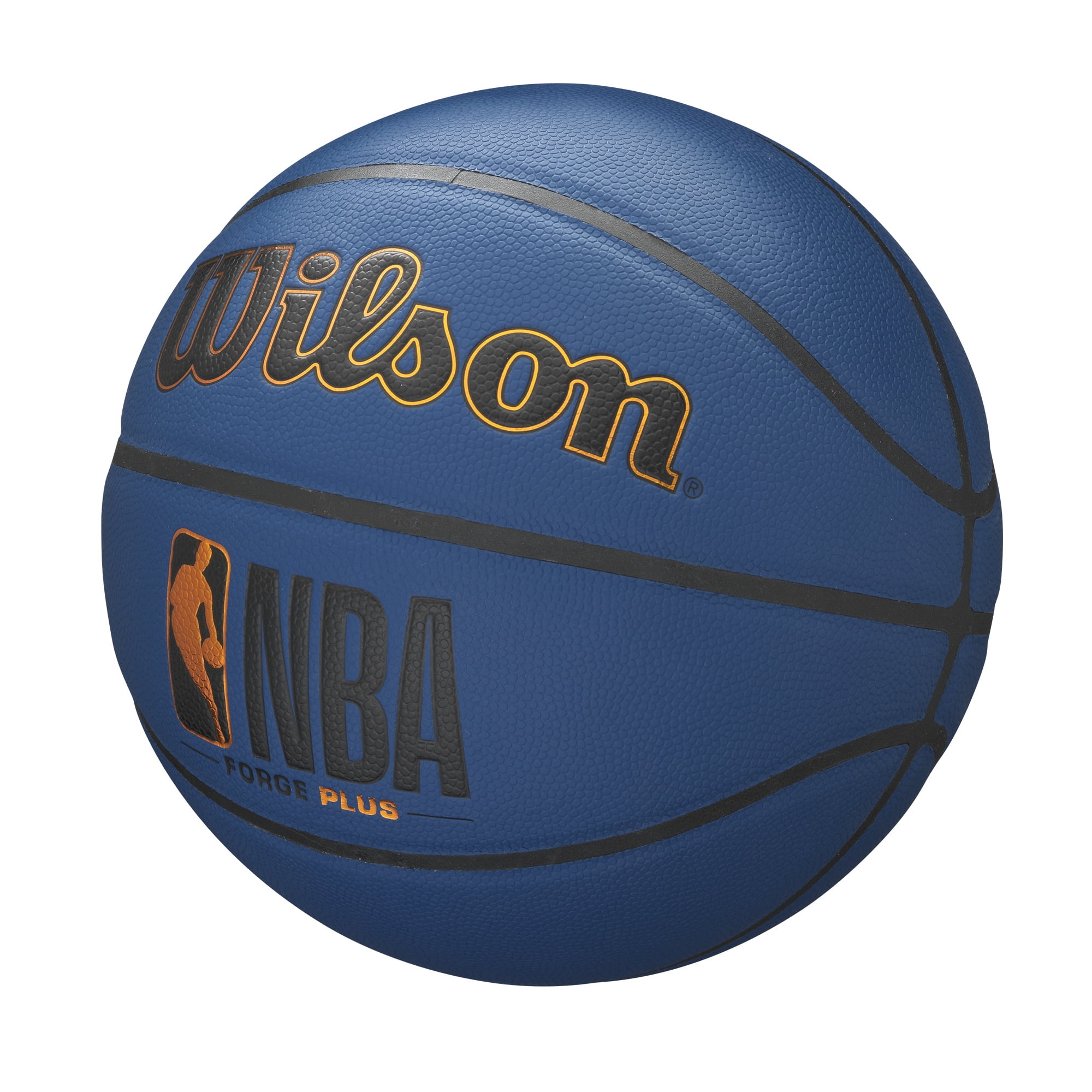 Chain net Basketball