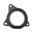 thumbnail image 4 of Para Coche Kit de eliminación de EGR diésel de 2.244 in Kit de eliminación de EGR para VW 1.9 TDI 130 150 (negro), 4 of 9