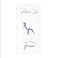 thumbnail image 3 of Beach Towel Pickwick Lake Tennessee, 3 of 3