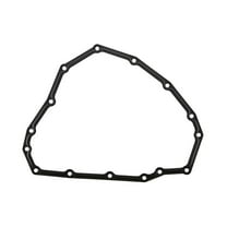 Fel-Pro - Auto Trans Pan Gsk (TOS18780) Fits select: 2013-2019 NISSAN SENTRA, 2012-2019 NISSAN VERSA