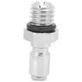 thumbnail image 3 of Herwey Diving Inflator Nipple Gear Power Inflator Nipple For Surfing For, 3 of 8
