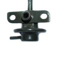 thumbnail image 4 of 23280-75020 New Fuel Pressure Regulator for 2.7L-L4 95-04, 4 of 5