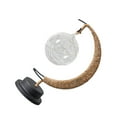 thumbnail image 1 of mmirethe Moon Table Lamp With Stand Convenient And Practical For Everyday Multifunctional warm light 1Set, 1 of 6