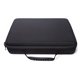 thumbnail image 2 of Bolsa De Hombro Para Controlador De Dj, Estuche De Eva, Estuche De Transporte, Bolsa De Almacenamiento Protectora De Transporte Para Pioneer Ddj-Wego3-K Go4 seitruly EL008470-00, 2 of 6