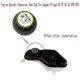 thumbnail image 4 of Cooling Kettle Cap Expansion Tank Cap For Jaguar S-Type XF XF XE XJ XFR XFR C2P17700, 4 of 4