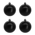 thumbnail image 2 of Hallmark Disney Tim Burton's The Nightmare before Christmas Scenes Mini Ornaments, Set of 4, 2 of 7
