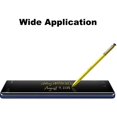 thumbnail image 3 of Lápiz capacitivo Dogxiong con Bluetooth para Samsung Galaxy Note 9, 3 of 6