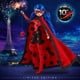thumbnail image 2 of Muñeca de Colección Miraculous Ladybug 27 cm 10º Aniversario, 2 of 8