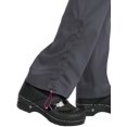 thumbnail image 3 of KOI Lite 720 Pantalon d'Uniforme Médical Spirit pour Femmes, 3 of 4