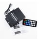 thumbnail image 5 of AK-370 Amplificador audio digital HIFI HIFI compatible con BLUETOW, 5 of 9