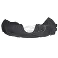thumbnail image 6 of 2PCS Left Right Inner Fender Liner Set For 2014-2018 Jeep Cherokee, 6 of 8