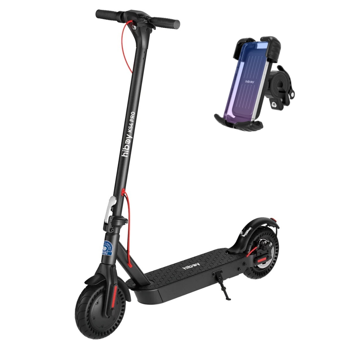 スケートボード Ninebot Kickscooter Air T15 Amazon.com : Segway Ninebot Air T15 Electric Kick Scooter