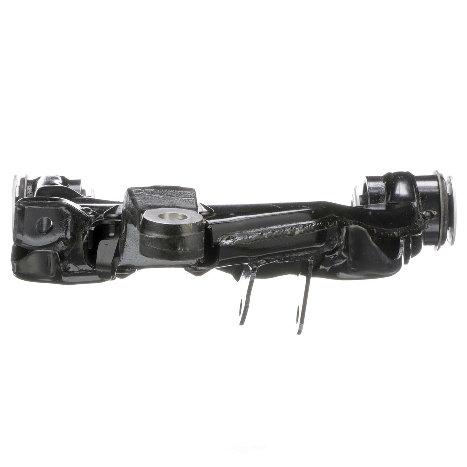 Delphi TC6319 Suspension Control Arm