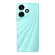 thumbnail image 2 of Infinix Hot 30 256GB Verde Reacondicionado, 2 of 2