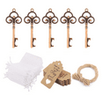 thumbnail image 3 of Guantes de juego para controlador de juegos móvil, material de fibra nano-plata con dedo táctil, guantes de pantalla táctil sin costuras, transpirables y antisudor de alta sensibilidad para juegos de, 3 of 5