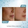 thumbnail image 4 of Crema De-Tan Raaga Professional reduce el bronceado 72 g, 4 of 5