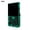 Green-64G, variant on QHUDLV R39 Handheld Game Console, Portable Mini Retro Gaming Console, 4.0 Inch 4K HD IPS Screen, 4000mAh Battery, Portable Pocket Video Game Console 64/128GB Memory Card