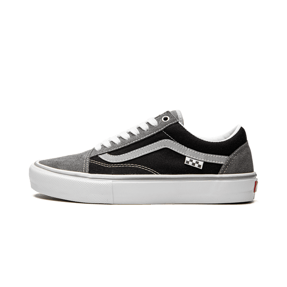 VANS MENS Old Skool "Reflective" VN0A5FCBN42 VN0A5FCBN42 from Stadium Goods