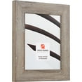 thumbnail image 4 of Craig Frames Hatteras, 24x32 inch Picture Frame, Beach Wood, 4 of 5