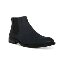 Ben Sherman Gaston Chelsea Mens Shoe Black US Shoe Size 10.5 Walmart