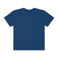thumbnail image 2 of The Unconditional Love Tee, 2 of 4