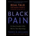 thumbnail image 1 of Black Pain, 1 of 3