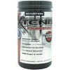 Scivation Workout Catalyst, Strawberry Kiwi, 30 SRV